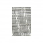 Textilene για Σκηνοθέτη Mixed Beige c531957