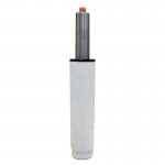 Αμορτισέρ 80mm Class 2 Άσπρο c532193