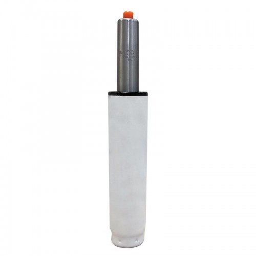 Αμορτισέρ 80mm Class 2 Άσπρο c532193