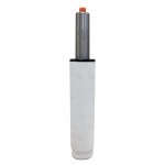 Αμορτισέρ 80mm Class 2 Άσπρο c532193