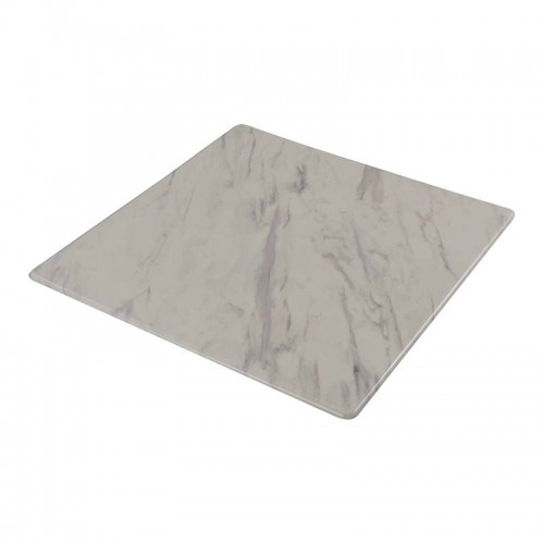 Contra Επιφάνεια Τραπεζιού τ Werzalit Απόχρωση Marble c532293