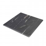 Contra Supreme Επιφάνεια Τραπεζιού τ Werzalit Απόχρωση Letizia c532295