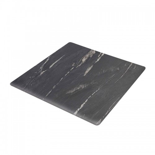 Contra Supreme Επιφάνεια Τραπεζιού τ Werzalit Απόχρωση Letizia c532295