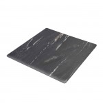 Contra Supreme Επιφάνεια Τραπεζιού τ Werzalit Απόχρωση Letizia c532295