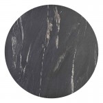 Contra Supreme Επιφάνεια Τραπεζιού τ Werzalit Απόχρωση Letizia c532298