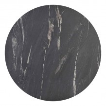 Contra Supreme Επιφάνεια Τραπεζιού τ Werzalit Απόχρωση Letizia c532298