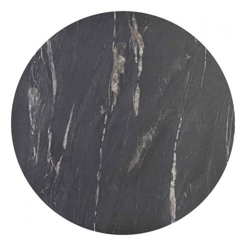 Contra Supreme Επιφάνεια Τραπεζιού τ Werzalit Απόχρωση Letizia c532298