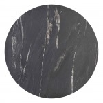 Contra Supreme Επιφάνεια Τραπεζιού τ Werzalit Απόχρωση Letizia c532298