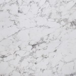 High Pressure Laminated Επιφάνεια Τραπεζιού Απόχρωση Marble c532326