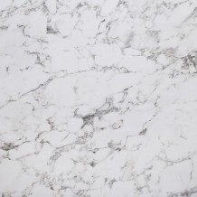 High Pressure Laminated Επιφάνεια Τραπεζιού Απόχρωση Marble c532326