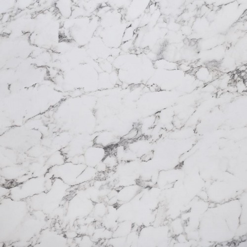 High Pressure Laminated Επιφάνεια Τραπεζιού Απόχρωση Marble c532326