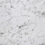High Pressure Laminated Επιφάνεια Τραπεζιού Απόχρωση Marble c532326