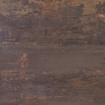 High Pressure Laminated Επιφάνεια Τραπεζιού Απόχρωση Walnut Vintage c532328