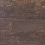 High Pressure Laminated Επιφάνεια Τραπεζιού Απόχρωση Walnut Vintage c532328
