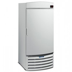 Ψυγείο συντήρηση sub zero vn29b 2012af