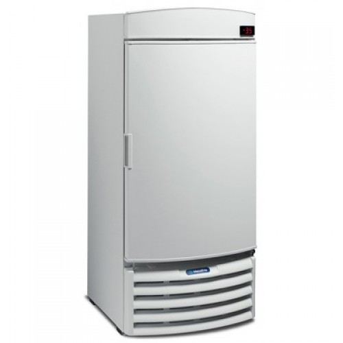 Ψυγείο συντήρηση sub zero vn29b 2012af
