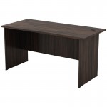 Ufficio Απόχρωση Σκούρο Καρυδί c532515