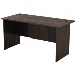 Ufficio Απόχρωση Σκούρο Καρυδί c532515