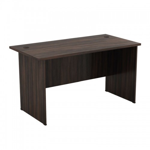 Ufficio Απόχρωση Σκούρο Καρυδί c532519