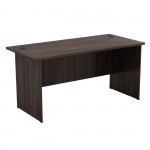 Ufficio Απόχρωση Σκούρο Καρυδί c532520