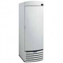 Ψυγείο συντήρηση sub zero vn50b 2012af Ψυγείο συντήρηση sub zero vn50b 2012af