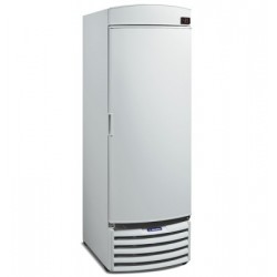 Ψυγείο συντήρηση sub zero vn50b 2012af