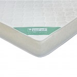 Foam Roll Pack Διπλής Όψης ΣΤΡΩΜΑ 5 c532712