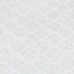 Foam Roll Pack Διπλής Όψης ΣΤΡΩΜΑ 5 c532712