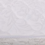 Foam Roll Pack Διπλής Όψης ΣΤΡΩΜΑ 5 c532712