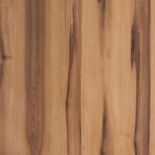 High Pressure Laminated Επιφάνεια Τραπεζιού Απόχρωση Rosewood UV σετ 2 τεμ c532777