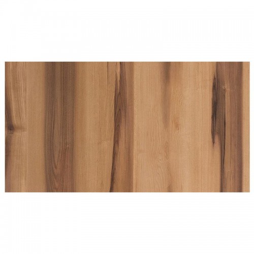 High Pressure Laminated Επιφάνεια Τραπεζιού Απόχρωση Rosewood UV c532780