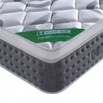 Pocket Spring Ανώστρωμα Μονής Όψης ΣΤΡΩΜΑ Roll Pack 5 c532799