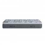 Pocket Spring ΣΤΡΩΜΑ Ανώστρωμα Μονής Όψης Roll Pack 5 c532843
