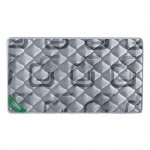 Pocket Spring ΣΤΡΩΜΑ Ανώστρωμα Μονής Όψης Roll Pack 5 c532843