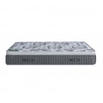 Pocket Spring Ανώστρωμα Μονής Όψης ΣΤΡΩΜΑ Roll Pack 5 c532844