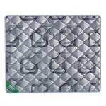 Pocket Spring Ανώστρωμα Μονής Όψης ΣΤΡΩΜΑ Roll Pack 5 c532844
