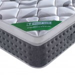Pocket Spring Ανώστρωμα Μονής Όψης ΣΤΡΩΜΑ Roll Pack 5 c532844