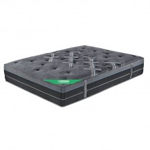 Pocket Spring ΣΤΡΩΜΑ 3Zone Μονής Όψης 3 c532937