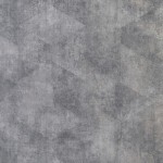 High Pressure Laminated Επιφάνεια Τραπεζιού Απόχρωση Cement UV c532963