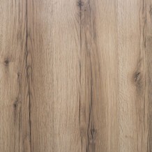 High Pressure Laminated Επιφάνεια Τραπεζιού Απόχρωση Natural Wood UV c532964