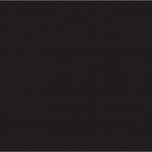 High Pressure Laminated Επιφάνεια Τραπεζιού Απόχρωση Μαύρο UV c532966