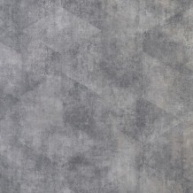 High Pressure Laminated Επιφάνεια Τραπεζιού Απόχρωση Cement UV c532971