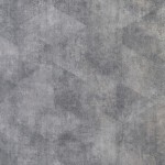 High Pressure Laminated Επιφάνεια Τραπεζιού Απόχρωση Cement UV c532971