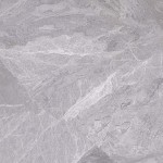 Sintered Stone Επιφάνεια Μάρμαρο Απόχρωση Grey Marble MDF για στήριξη βάσης c533139