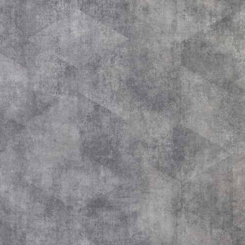 High Pressure Laminated Επιφάνεια Τραπεζιού Απόχρωση Cement UV set 2τεμ c533197