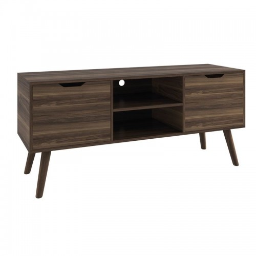 Notte Έπιπλο TV Απόχρωση Καρυδί c533383