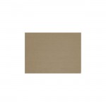 Textilene για Σκηνοθέτη Sand Beige c533432