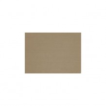 Textilene για Σκηνοθέτη Sand Beige c533432