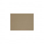 Textilene για Σκηνοθέτη Sand Beige c533432