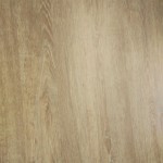 High Pressure Laminated Επιφάνεια Τραπεζιού Απόχρωση Φυσικό UV σετ 2τεμ c533465